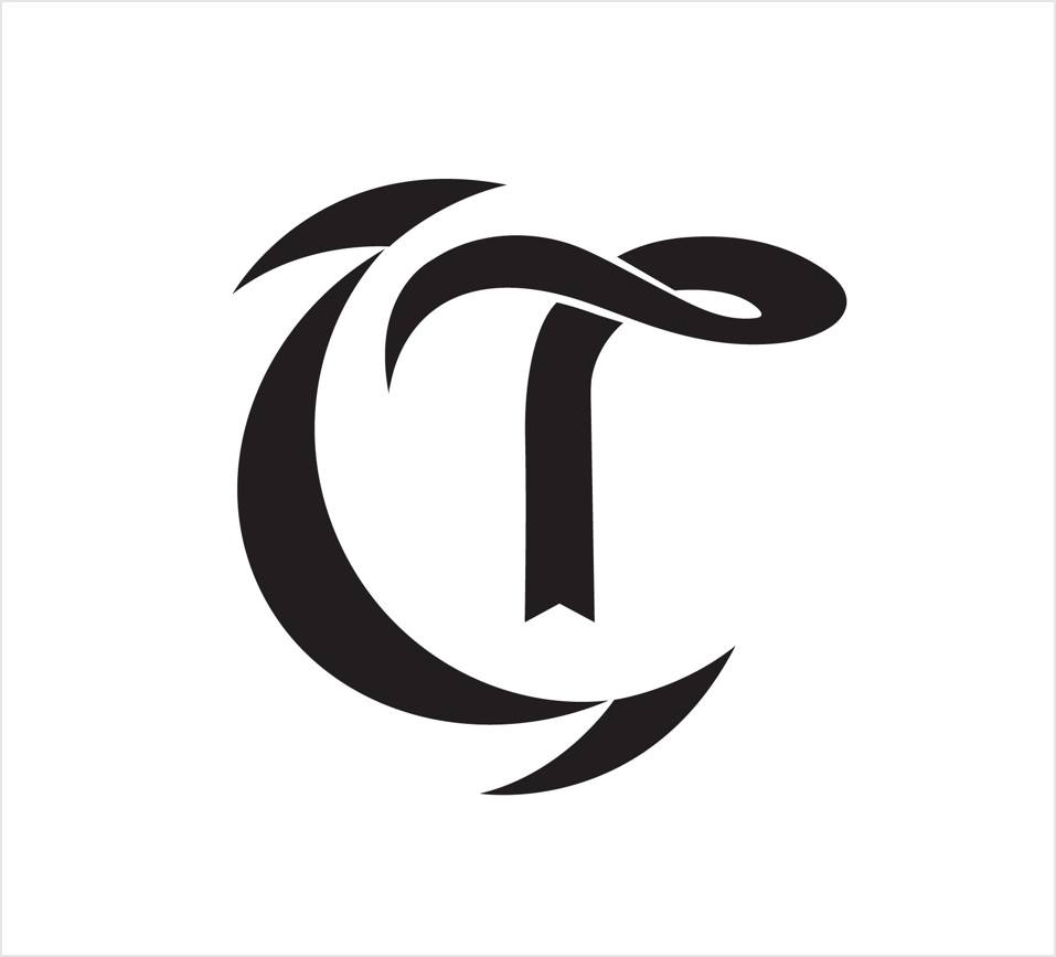 Talarik Logo