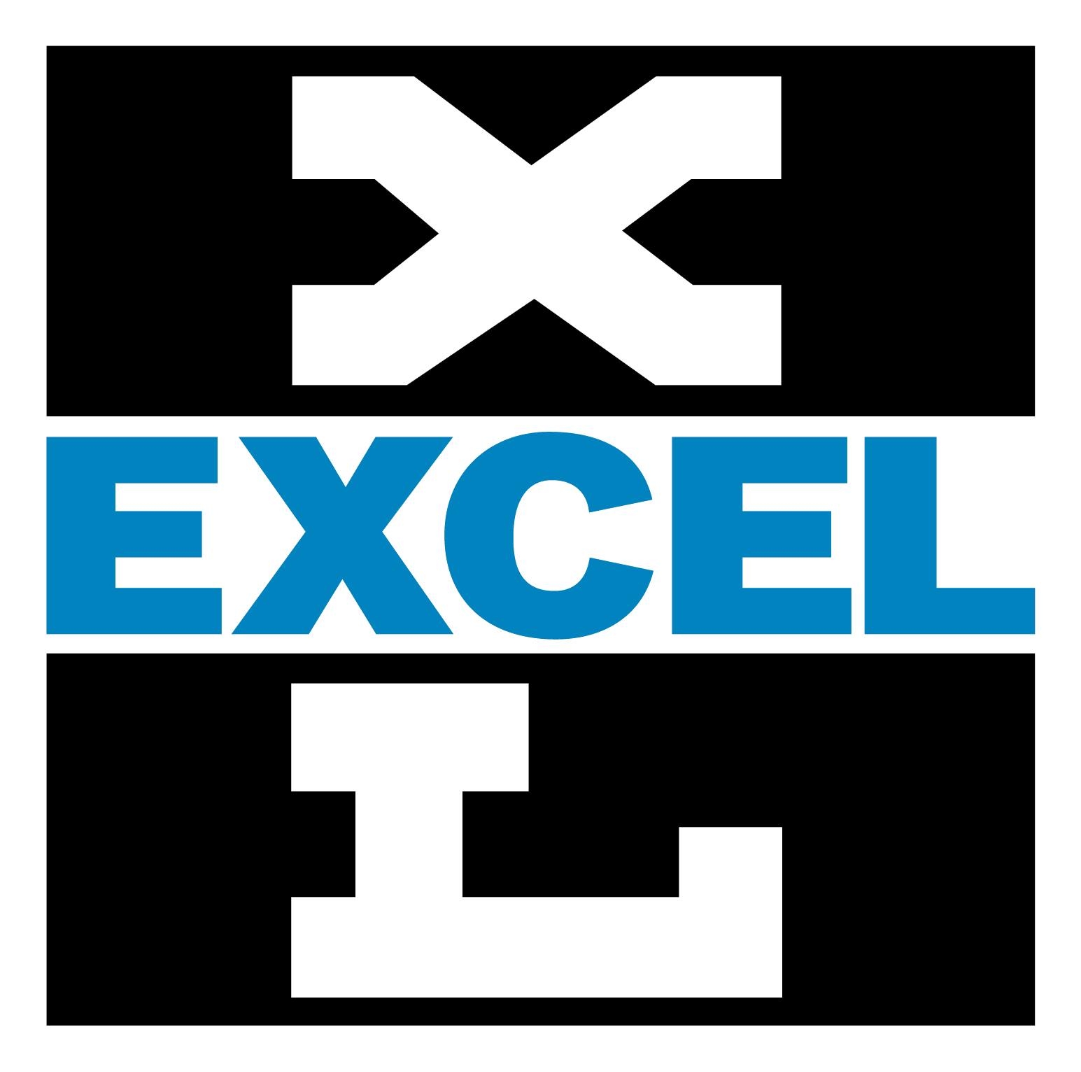 Excel Dryer Logo