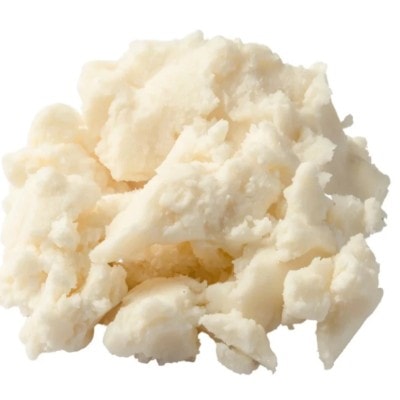 Mango Butter, Organic