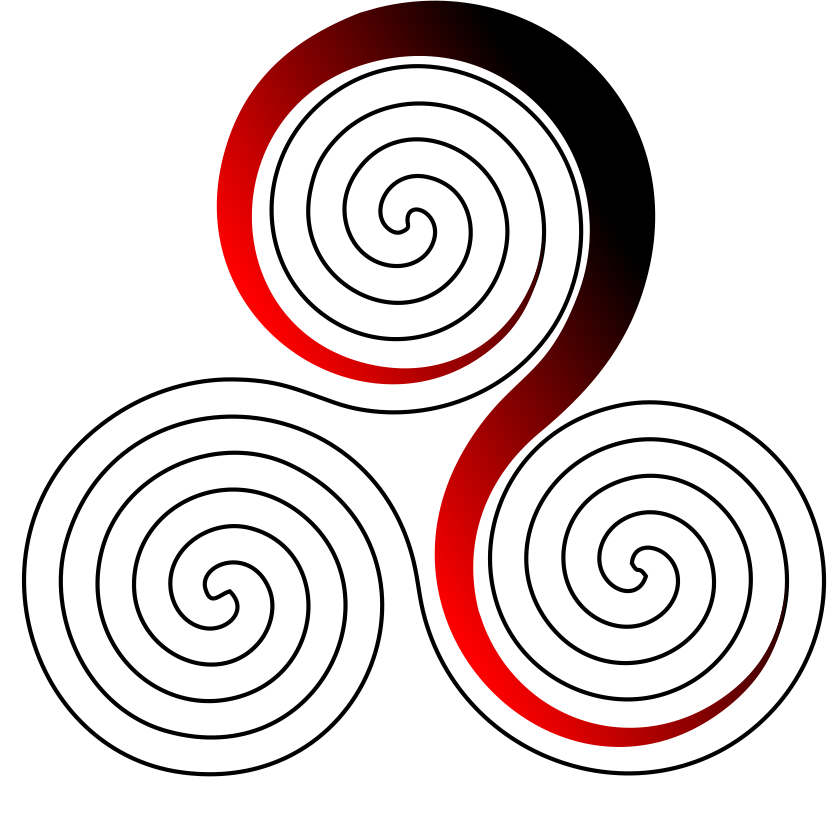 Arcana Naturals Logo