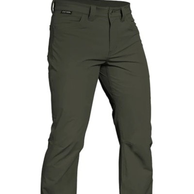 Foxtrot Pant