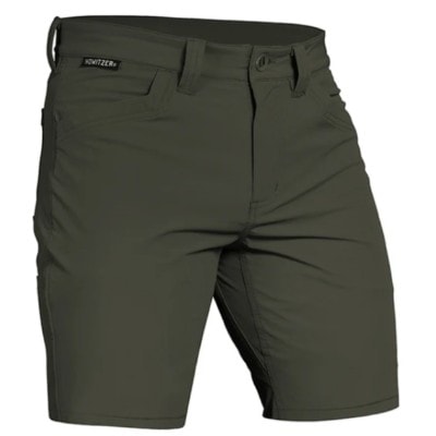 Foxtrot Short