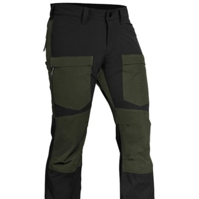Scout Pant