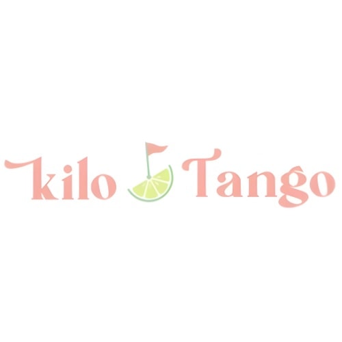 Kilo Tango Logo