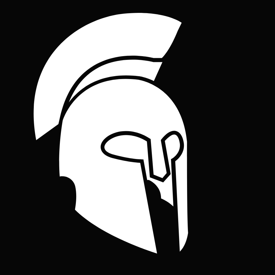 Alexander PCs Logo