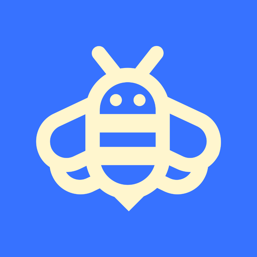 Sperry Honey Logo