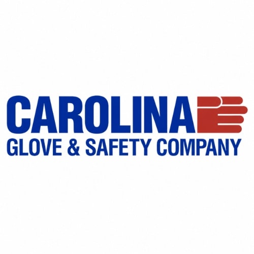 Carolina Glove Company Logo