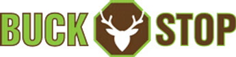 Buck Stop Logo