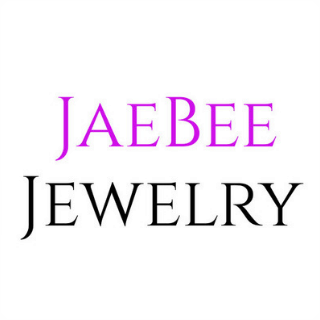 JaeBee Jewelry Logo