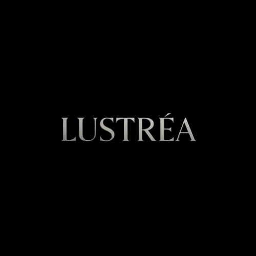 Lustreaskincare Logo