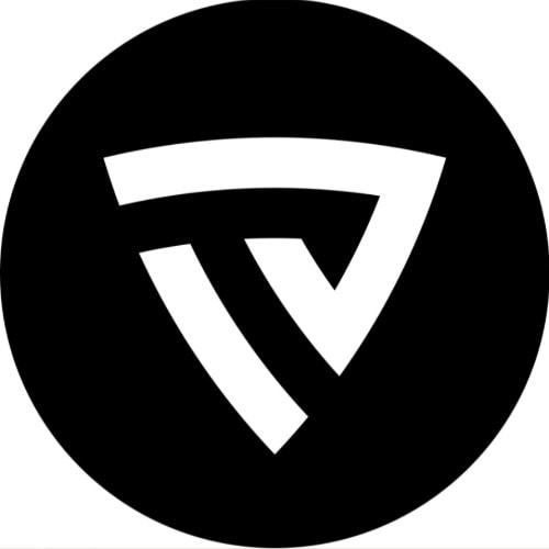 True Victory Logo