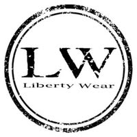 Liberty Wear Logo