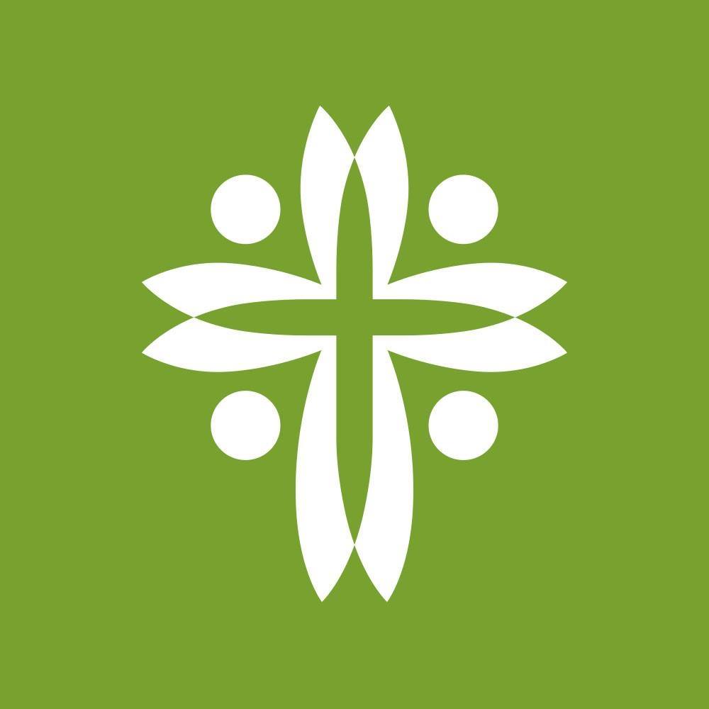 Medi-Share Logo