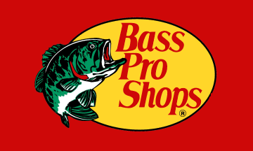 Bass Pro Shops Logo