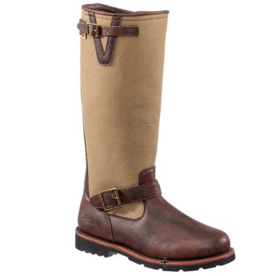 RedHead Lubbock 2.0 Waterproof Snake Boots for Men