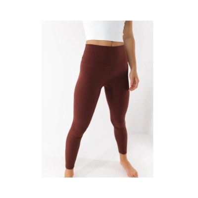 Classic Leggings
