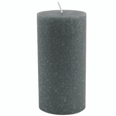 Timberline™ Pillar 3 X 6 Unscented Stone