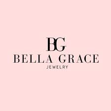 Bella Grace Jewelry Logo