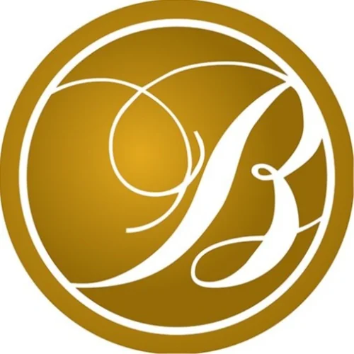 Birch Gold Group logo