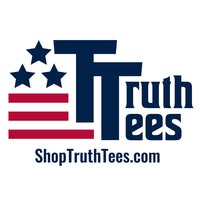 Truth Tees Logo