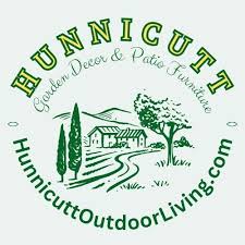 Hunnicutt Outdoor Living Logo