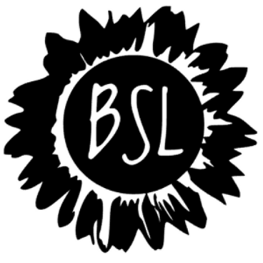 Below Sea Level Logo