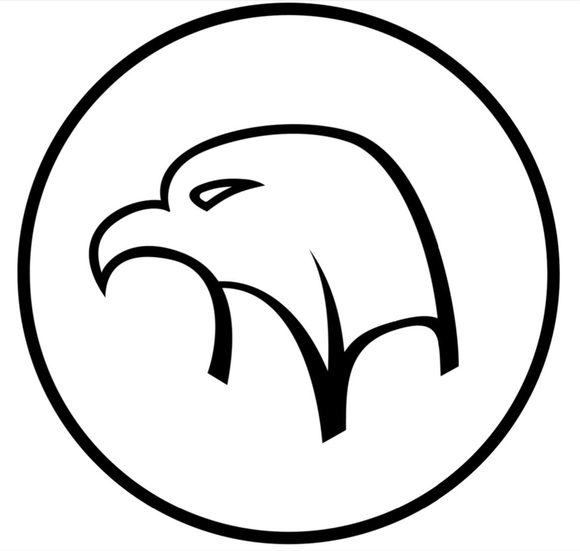 NightHawk Pro Gear Logo
