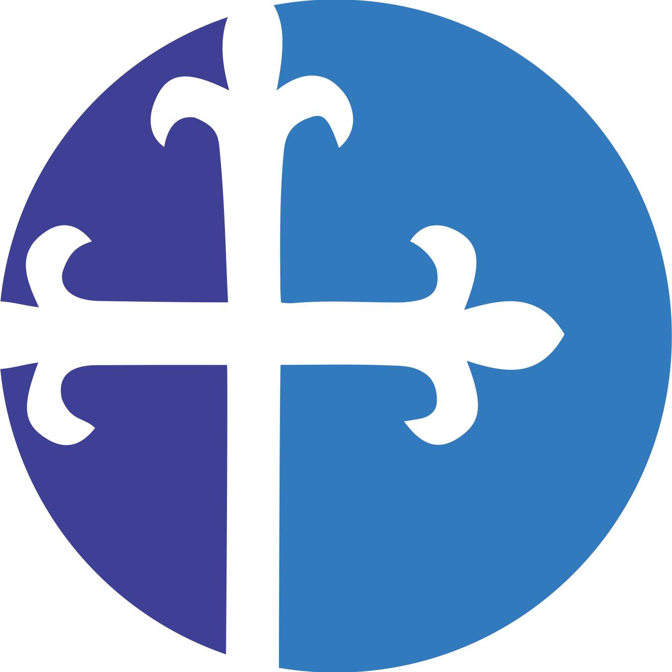 CCR Custom Metals Logo