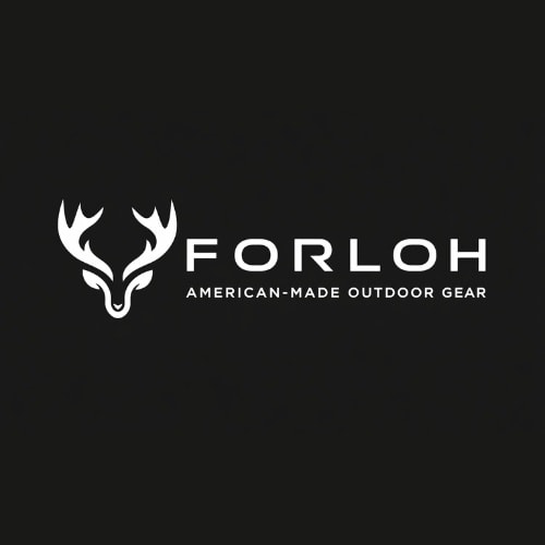 FORLOH Logo