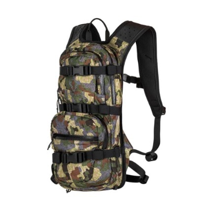Expander Day Pack