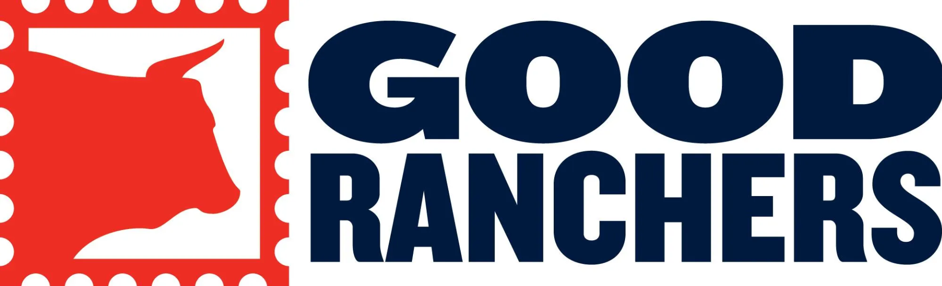 Good Ranchers Logo