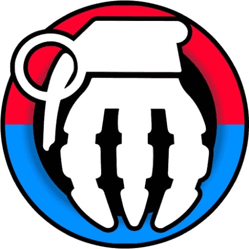 MILLECOR Logo