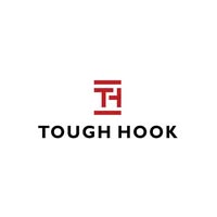 Tough Hook Logo