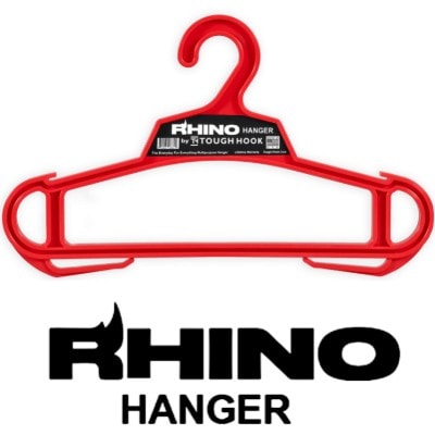 RHINO Hanger