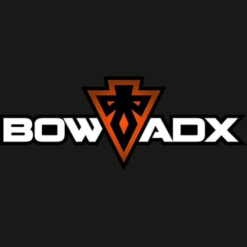BOWADX Logo