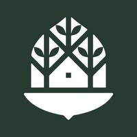 Vermont Woods Studios Logo