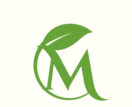 MC Herbs Logo