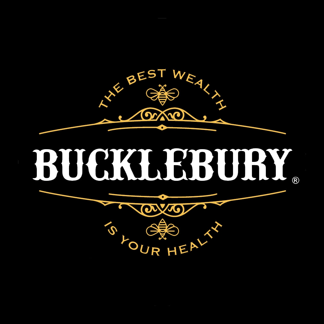 Bucklebury Logo