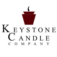 Keystone Candle Company Logo