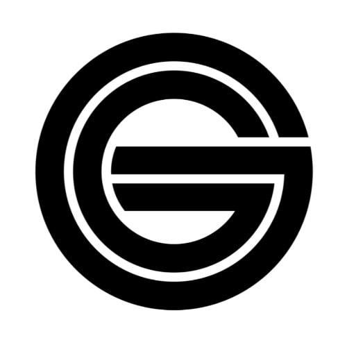 Grado Labs Logo