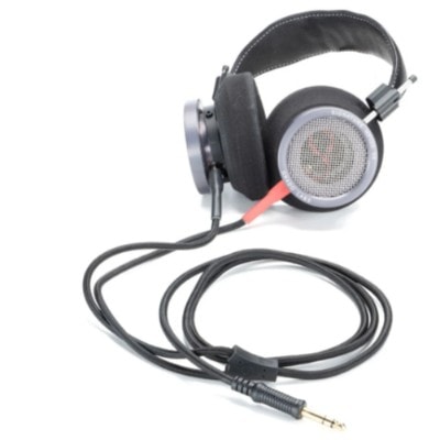 Signature Detachable Cables