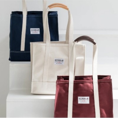 The Chelsea Tote