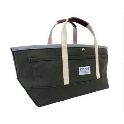 Garden Tote
