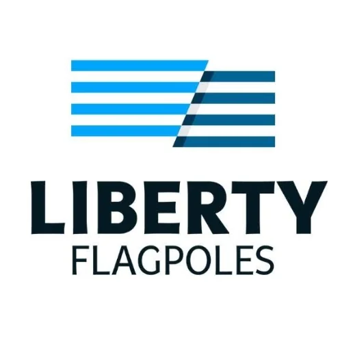 Liberty Flag Poles