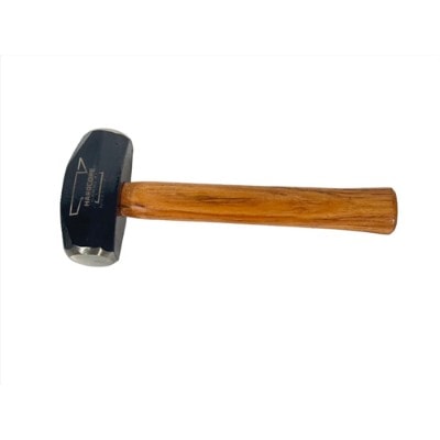 3lb Mini Sledge Hammer