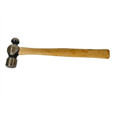 24oz Ball Pein Hammer