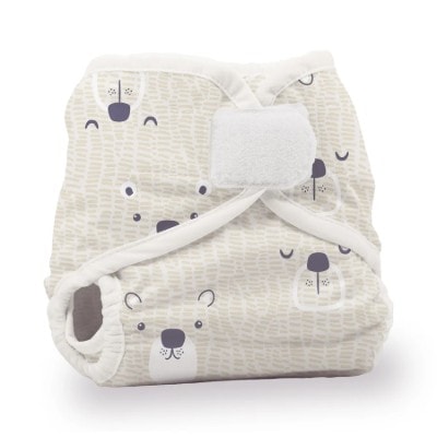 Diaper Cover