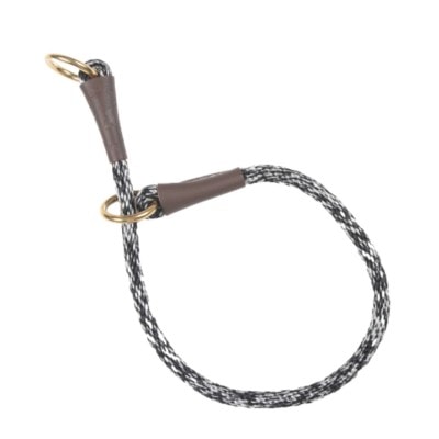 Mendota Command Slip Collar