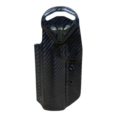 Grasp USPSA/IDPA Heckler & Koch VP9 Holster