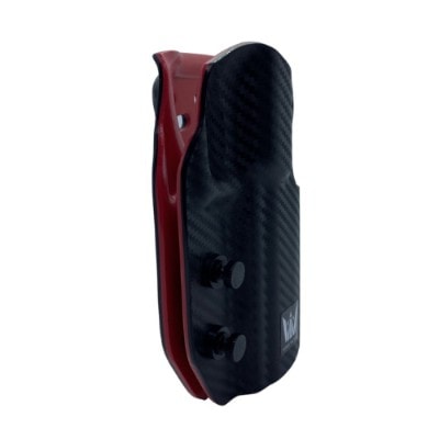 Grasp USPSA/IDPA Series Sig P320 / X5